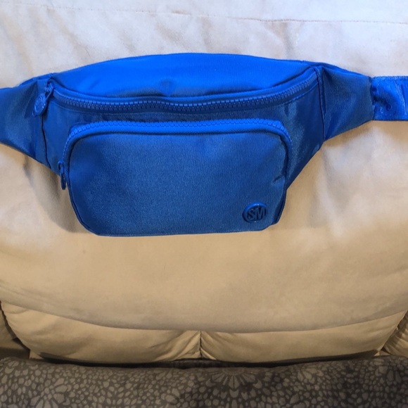 Steve Madden Other - STEVE MADDEN Belt Bag